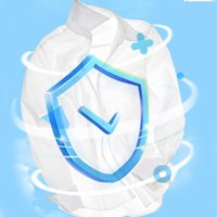 Ventes directes multi-fonction nettoyage de la lessive lavage nécessités quotidiennes fournitures de nettoyage à domicile détergent à lessive liquide