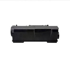 โรงงานขายส่งตลับหมึกที่รองรับ TK-65 <span class=keywords><strong>TK65</strong></span> TK 65สำหรับ Kyocera FS 3820/3830/3800 - Product Image 2