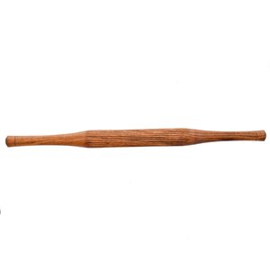 Premium Handcrafted <b>Rolling</b> <b>Pin</b> for Perfect Roti Making Durable Natural Wood Kitchen Tool Traditional Indian Belan - Product Image 1