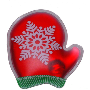 Paket penghangat tangan instan musim dingin produk terlaris paket panas klik cepat ajaib penghangat tangan instan dapat digunakan kembali portabel - Product Image 2