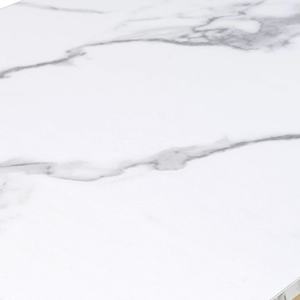 Baru <span class=keywords><strong>Trolley</strong></span> untuk Mesin Emas Ponsel Kecantikan Troli Berkualitas Tinggi Beauty Case <span class=keywords><strong>Trolley</strong></span> Siap untuk Kapal - Product Image 5