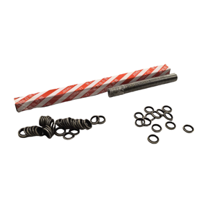 Repuestos de Alta Calidad para Camiones JB985-77, Junta de Sellado Combinada Universal para Camión - Product Image 1