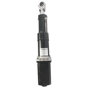 Sistema Electrohidráulico de Pistón Recíproco con Motor de 5t de Capacidad de Elevación - Product Image 2
