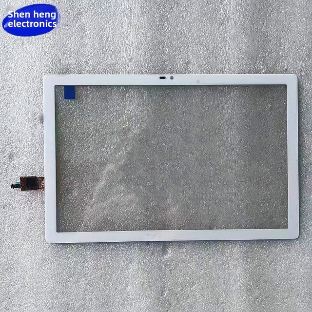 New Black 8094 9060G 9161G/M/X Business Tablet Touch Screen Stylus-Compatible Display with 1-Year Warranty China