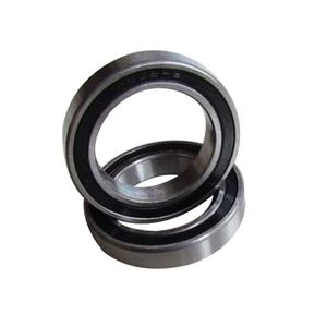 ตลับลูกปืนเซรามิก R188 C3 แบบมีช่องว่าง สำหรับแฮนด์สปินเนอร์ - Product Image 5