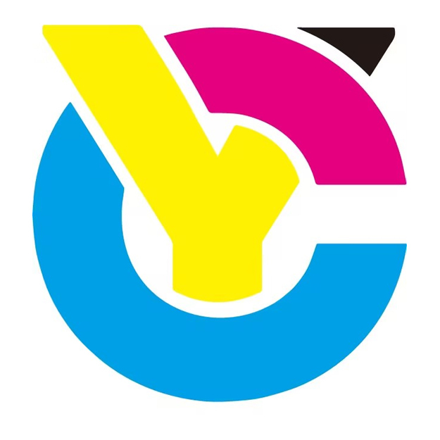 Guangdong Creative Printing Technology Co., Ltd. logo