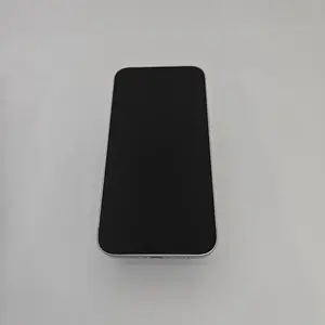 สมาร์ทโฟน 5G มือสอง รุ่น iPhone 14 ความจุ 256GB 512GB โทรศัพท์มือถือมือสองและอุปกรณ์เสริม - Product Image 3