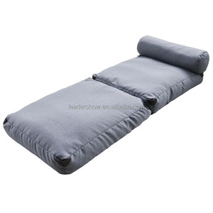 Cama <span class=keywords><strong>Puff</strong></span> Gigante, Sillones <span class=keywords><strong>Puff</strong></span> para Adultos, Colchón Grande para el Suelo, Sofá Cama <span class=keywords><strong>Convertible</strong></span>, Sillones <span class=keywords><strong>Puff</strong></span> Grandes, Colchón de Suelo Tipo Sofá - Product Image 3