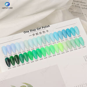 <span class=keywords><strong>Vernis</strong></span> à ongles gel 3 en 1 OEM sans base ni couche de finition, laque gel <span class=keywords><strong>semi</strong></span>-permanente en <span class=keywords><strong>une</strong></span> étape sans essuyage, <span class=keywords><strong>vernis</strong></span> gel <span class=keywords><strong>UV</strong></span> LED à tremper - Product Image 1