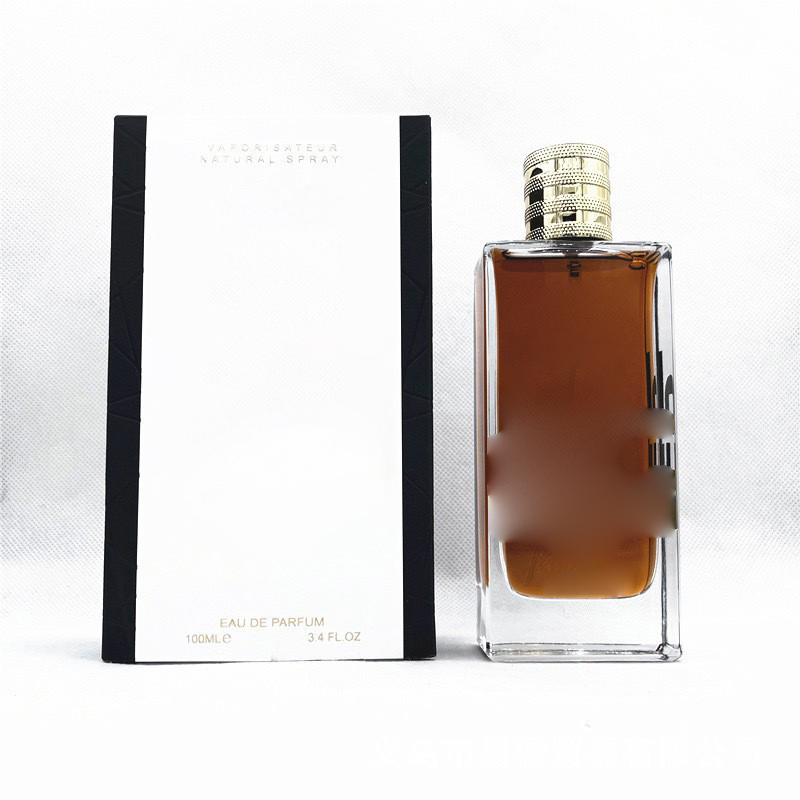 Zara Perfumes Premium Quality and Customizable Options