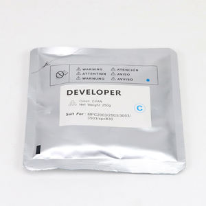 Desarrollador Original para Ricoh MPC2003 2503 3003 3503 Spc830 - Product Image 6