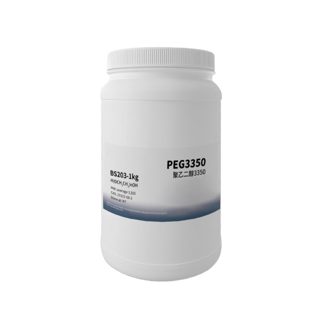 PEG200 PEG400 PEG800 PEG 1000 PEG4000 PEG 8000 Poly(ethylene Glycol) Peg 600 Polyethylene Glycols