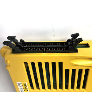 Pieza de Repuesto Industrial A03B-0815-C002 - Product Image 3