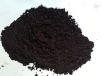 Colorants Dispersés, Colorants Dispersés Bleu ECO 300%