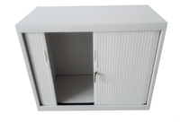 Porte Tambour en ABS/PVC pour Caravane, Extrudée et Découpée, Tailles Personnalisables pour Meubles de VR