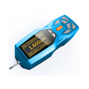 Máy kiểm tra độ nhám bề mặt ks220 - Product Image 1