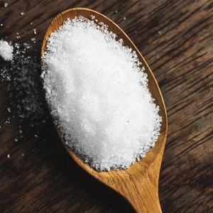 Amortecedor orgânico do grau alimentício do oem, 99% pureza do açúcar ao atacado preço em massa para aditivos alimentares - Product Image 6