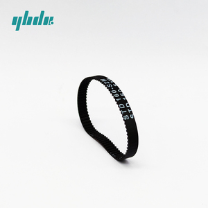 Fabrication ECP01 <span class=keywords><strong>courroie</strong></span> de distribution en caoutchouc PU S2M/S3M/S5M/S8M 3M 5M 8M <span class=keywords><strong>courroie</strong></span> synchrone Type de précision <span class=keywords><strong>prix</strong></span> de gros pour Machine - Product Image 4