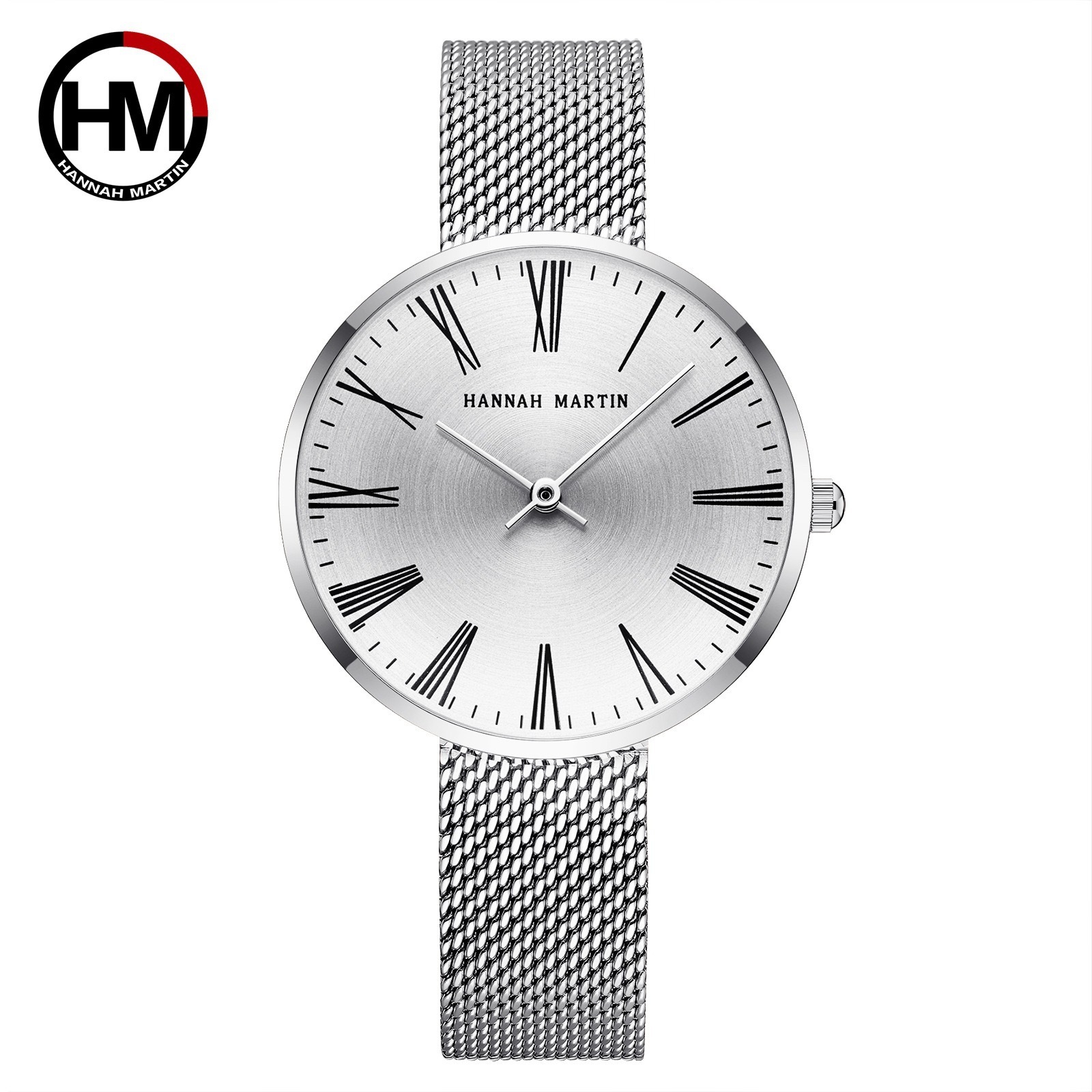 Argent