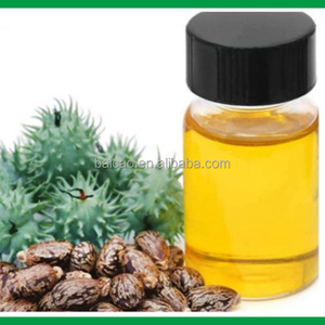 Оптовая продажа, косметическое касторовое масло - Product Image 3