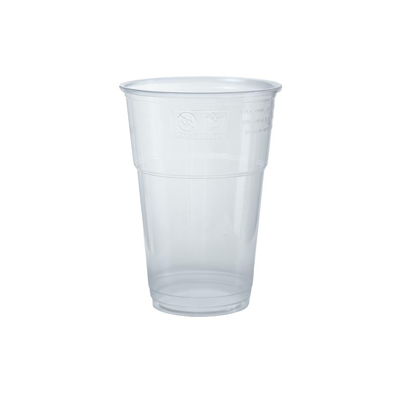 Clear