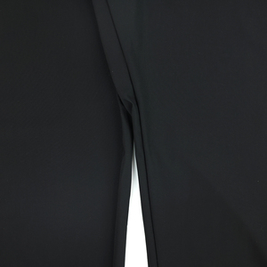 Pantalon de sport pour hommes avec poches zippées, joggeurs coniques pour l'exercice et l'entraînement - Product Image 5