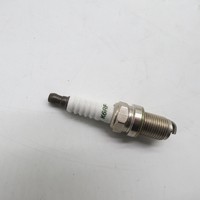 Bougie d'allumage de haute qualité F6RTC
