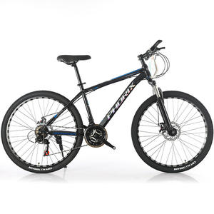 Muy popular, alta calidad, alto nivel de apariencia, Adulto, unisex, freno de disco doble, corredor de montaña - Product Image 4