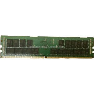 Ban đầu Bộ nhớ <span class=keywords><strong>RAM</strong></span> 32GB <span class=keywords><strong>DDR4</strong></span> 2666MHz cho máy tính xách tay máy tính xách tay Bộ nhớ - Product Image 3
