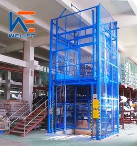 <span class=keywords><strong>Ascensor</strong></span> de Carga Económico, Elevador de Carga Portátil de <span class=keywords><strong>2</strong></span> a 7 Toneladas, <span class=keywords><strong>Precio</strong></span> de Elevador de Carga - Product Image 2