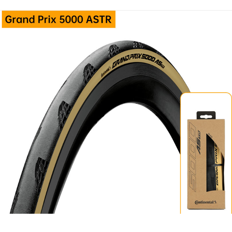 1 x 28C GP5000ASTR