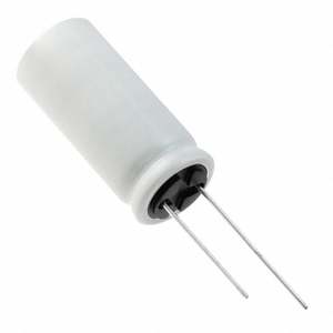 Composants électroniques d'origine UBY1E752MHL, condensateurs électrolytiques en aluminium 7500uF ±20% 25V à montage traversant - Product Image 1