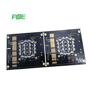 1-40 lớp tùy chỉnh bảng mạch in nhiều lớp <span class=keywords><strong>PCB</strong></span> & pcba Nhà cung cấp ngâm Vàng fr4 <span class=keywords><strong>PCB</strong></span> sản xuất - Product Image 5