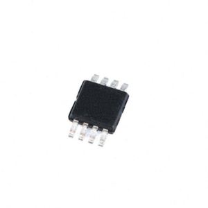 (Componentes Electrónicos, Chips, Circuitos Integrados) TL084CN TL084 TL082CP TL082 LM741CN LM741 LM324 KA3525A - Product Image 1