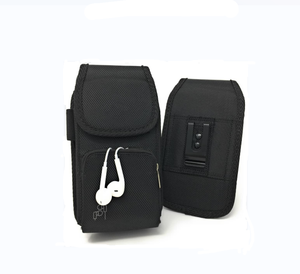 Étui de téléphone compatible avec iPhone SE 2020/2022, 8, 7, 6, 13/12 Mini, Galaxy <span class=keywords><strong>S10E</strong></span> - Product Image 1