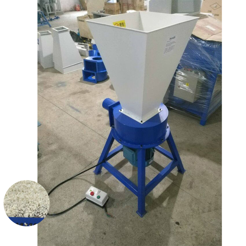 Wholesale Price High Quality Memory Sponge