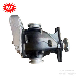 Differenziale Posteriore per BMW Serie 1 3 E81 E82 E88 E90 E91 33107524325 33107524325 33107524326 - Product Image 3