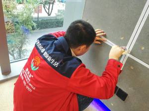 <span class=keywords><strong>Joint</strong></span> d'étanchéité pour carreaux de cuisine Remplissage en résine polyurée Étanche Durcissement rapide Haute dureté Coulis polyurée non moisi - Product Image 3