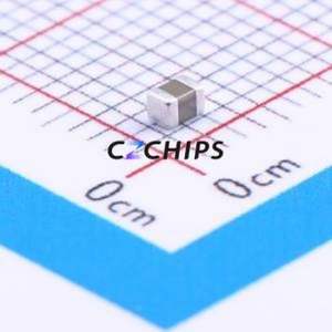 Condensador SMD (MLCC) EMK212ABJ106KG-T 0805 (Capacitancia: 10uF) (Precisión: 10%) (Voltaje Nominal: 16V) - Product Image 1