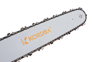 Vente en gros <span class=keywords><strong>de</strong></span> barres <span class=keywords><strong>de</strong></span> guidage <span class=keywords><strong>de</strong></span> tronçonneuse galvanisées à chaud <span class=keywords><strong>de</strong></span> haute qualité pas <span class=keywords><strong>de</strong></span> 3/8 14 pouces <span class=keywords><strong>50</strong></span> sections 050 pièces <span class=keywords><strong>de</strong></span> rechange pour scie à chaîne à plaque <span class=keywords><strong>de</strong></span> guidage - Product Image 3