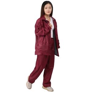 Durable impermeable reutilizable personalizado adulto capa <span class=keywords><strong>de</strong></span> <span class=keywords><strong>lluvia</strong></span> ciclismo motocicleta hombre traje <span class=keywords><strong>de</strong></span> <span class=keywords><strong>lluvia</strong></span> chaqueta <span class=keywords><strong>de</strong></span> <span class=keywords><strong>lluvia</strong></span> - Product Image 2