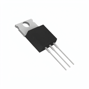 Componentes Electrónicos Tiristores CR8KM-12A # B00 BOM IC En Stock - Product Image 1