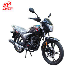 KAVAKI 150cc <span class=keywords><strong>4</strong></span> temps Cg125 casques <span class=keywords><strong>de</strong></span> moto pour motos lifo moto à <span class=keywords><strong>vendre</strong></span> pas cher - Product Image 6