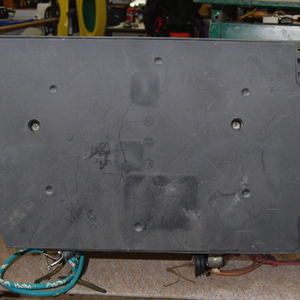 Módulo <span class=keywords><strong>de</strong></span> Control <span class=keywords><strong>de</strong></span> Carrocería (BCM) <span class=keywords><strong>de</strong></span> <span class=keywords><strong>Segunda</strong></span> <span class=keywords><strong>Mano</strong></span> para Coupé Convertible <span class=keywords><strong>de</strong></span> Cinco Puertas, Controlador JOHN COOPER WORKS, Fusible Interior 61.35 3455530-01 - Product Image 5