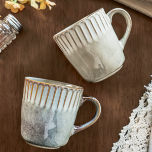 High Quality Cartoon Porcelain <b>Reusable</b> Customizable Food Safe Coffee <b>Mug</b> Dishwasher Microwave Safe for Business Gifts Home Use - Product Image 1