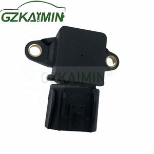 Nuevo Sensor OEM 56041018 56028562AB para <span class=keywords><strong>Dodge</strong></span> Ram 1500 3.7L 4.7L 5.7L 2003-2013, Sensor de Presión de Admisión para Camioneta - Product Image 3
