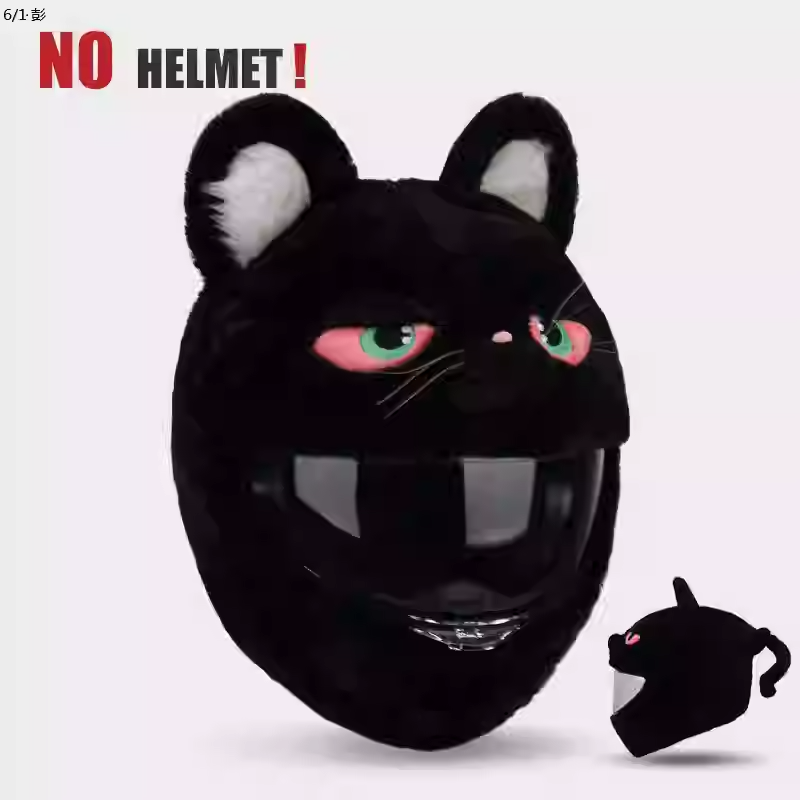 amazon mens xxl motorcycle helmets Fox Racing V Core Helmet Blue / Large main image 0