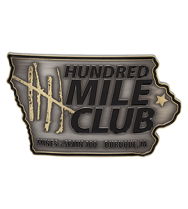 Hebillas de cinturón de vaquero para <span class=keywords><strong>hombre</strong></span> personalizadas a granel al por mayor de China, hebilla de cinturón de Rodeo de Carolina <span class=keywords><strong>del</strong></span> <span class=keywords><strong>Norte</strong></span> - Product Image 6