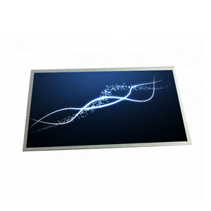 ขายส่งจอแสดงผล LCD ขนาด 15.6 นิ้ว รุ่น G156HAN02.2 ของแท้ - Product Image 1