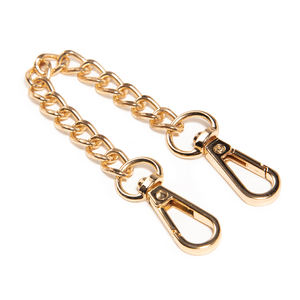 シンプルなベストセラー炎PUレザー<span class=keywords><strong>BDSM</strong></span>ボンデージ拘束手錠女性用 - Product Image 4